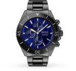 HUGO BOSS 1513743 Ceas