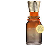 Atkinsons Oud Save The King Extrait de Parfum 30ml Парфюми