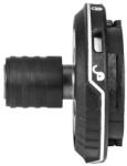 Bosch GFA 12-X Professional FlexiClick adapter (bitbefogó) 1600A00F5J (1600A00F5J)