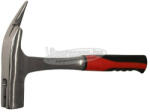Berger Z-TOOLS 847266003