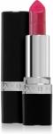 Avon Ultra Creamy високо пигментирано кремообразно червило цвят Hibiscus 3, 6 гр