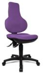 Topstar Ergo Point P