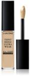 Lancome Teint Idole Ultra Wear All Over Concealer дълготраен коректор цвят 01 Beige Albatre 13ml