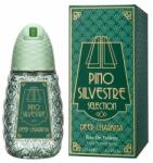 Pino Silvestre Selection - Deep Charisma EDT 125 ml Parfum