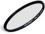 K& F Concept Classic Series multicoated UV szűrő (62mm) (KF-01-1425)