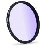 K& F Concept Classic Series CPL cirkuláris polár szűrő (67mm) (KF-01-1439)