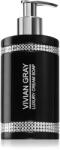 VIVIAN GRAY Crystals Black sapun crema 250 ml - notino