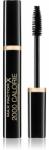 MAX Factor 2000 Calorie спирала за обем цвят 02 Black Brown 9ml