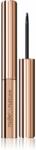 Nude by Nature Definition eyeliner 3 ml