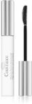 Avène Couvrance High Tolerance спирала за чувствителни очи цвят Black 7ml
