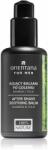 Orientana For Men Bamboo & Tulsi balsam calmant after shave 75 ml