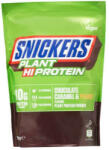 Snickers Plant Protein Powder 420g