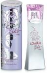Lomani White EDP 100ml Parfum