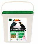 Versele-Laga NutriBird Tropical Fruit Patee Premium 5 kg