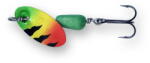 Dawn Lingurita rotativa Trout Series 1.6g 20 FT (DAWN-20 FT)
