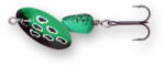 Dawn Lingurita rotativa Trout Series 2g 43 FRG (DAWN-43 FRG)