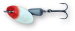 Dawn Lingurita rotativa Trout Series 1.6g 10 RH (DAWN-10 RH)