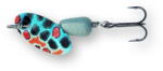 Dawn Lingurita rotativa Trout Series 2g 49 TSK (DAWN-49 TSK)