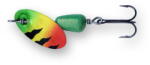 Dawn Lingurita rotativa Trout Series 2g 46 FT (DAWN-46 FT)