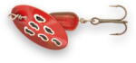 Dawn Lingurita rotativa Trout Series 2.7g 67 FRR (DAWN-67 FRR)