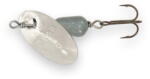 Dawn Lingurita rotativa Trout Series 2.7g 53 NK (DAWN-53 NK)