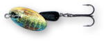 Dawn Lingurita rotativa Trout Series 1.6g 24 SF (DAWN-24 SF)
