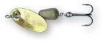 Dawn Lingurita rotativa Trout Series 2g 26 G (DAWN-26 G)