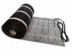  Likewarm prémium UT-Mat 1.5 m2