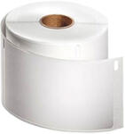 AIMO Etichete AWB compatibile DYMO LabelWriter 104 159 mm pentru LabelWriter 4XL, AIMO 6XL si AIMO AM-242, curierat si logistica S0904980 (A904980)