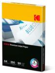 Kodak Másolópapír, A4, 90 g, KODAK Premium Inkjet (LKP490) (KODPI090X207)