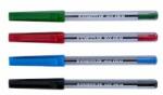 STAEDTLER Химикалка с капачка 430m
