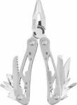 STANLEY Cleste multifunctional Stanley 0-84-519 (0-84-519) Cleste