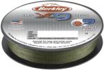 Berkley Fir textil BERKLEY X9 LOW VIS, Verde, 025mm, 27Kg, 150m (P.1486816)