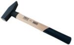 Raxx kalapács 0, 6 kg prémium plus cg fa nyéllel (1257868)