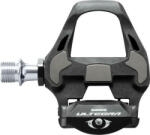 Shimano Ultegra PD-R8000 SPD-SL országúti patentpedál, fekete