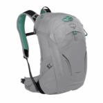 Osprey Rucsac Dama Osprey Sylva 20 (10003285) Rucsac tura