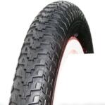 Vee Rubber VRB250 12 1/2 x 2 1/4 (12, 5x2, 25 | 203-62) külső gumi (köpeny)