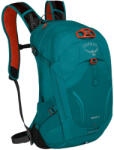 Osprey Rucsac Dama Osprey Sylva 12 (5-053-1-0) Rucsac tura