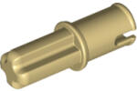 LEGO® Ax / pin (4666579)