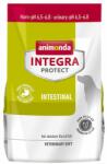 Animonda Animonda Integra Protect Dog Intestinal - probleme digestive 4kg