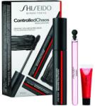 Shiseido Feminin Shiseido Ginza Set - makeup - 217,00 RON