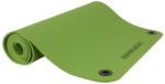 Sportmann Saltea yoga Sportmann Trikona, Verde (SM1339) - zoomzi