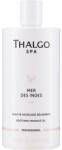 Thalgo Ulei relaxant pentru masaj - Thalgo SPA Mer Des Indes Soothing Massage Oil 100 ml