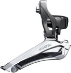 SHIMANO Váltó Első Claris Bilincses - 34, 9mm(+31, 8/28, 6) Dupla 46-52f 8-as O