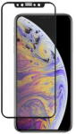 Wozinsky Folie protectie Wozinsky Nano Flexi Glass compatibila cu iPhone 13 Pro Max / iPhone 14 Plus Black (9111201943513) - lerato
