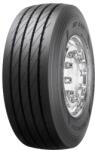 Dunlop 265/70 R19.5 Sp246 [143/141] J Tl M+s 3pmsf