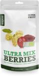 Purasana Ultra Mix Berries BIO 6 x 200 g
