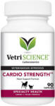 Vetri Cardio Strength kapszula 90x