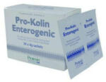 Protexin Pro-Kolin Enterogenic 4g - 30 db