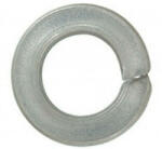  Alátét rugós M20 A2 rozsdamentes (KOE-127201)